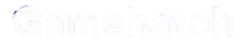 site-logo